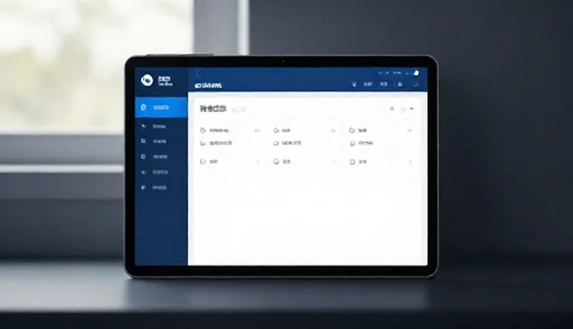 智能运维平台在故障解决中的实际应用分析
