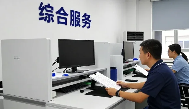 定制开发系统