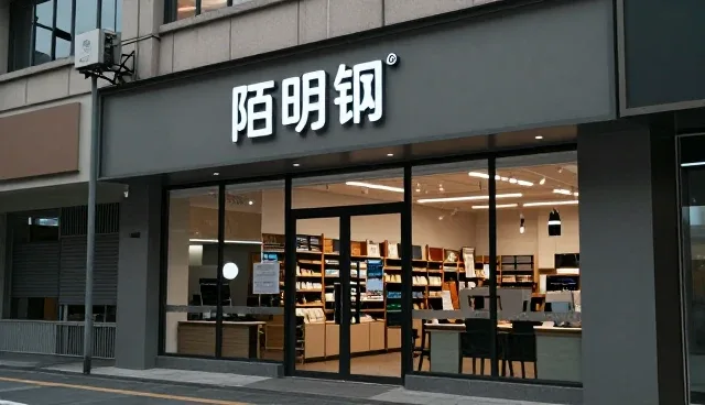系统集成服务:性能与适用条件分析