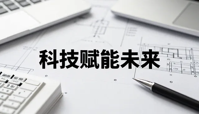 定制开发系统常见问题介绍