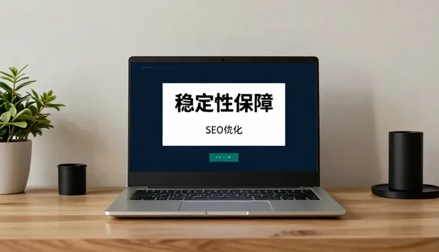 技术培训如何助力企业应对数字化转型中的关键挑战