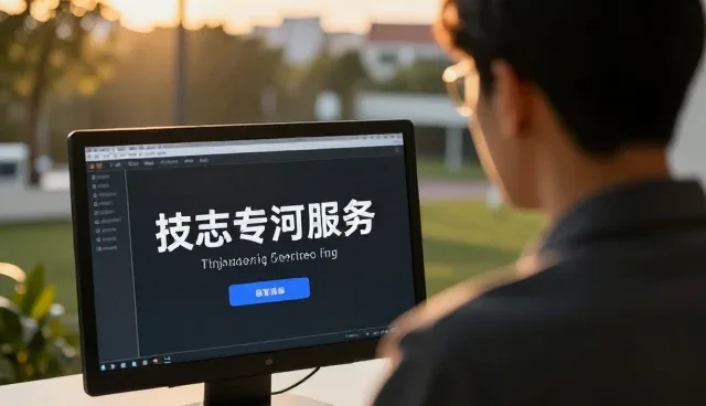 系统异常处理中的稳定性保障策略