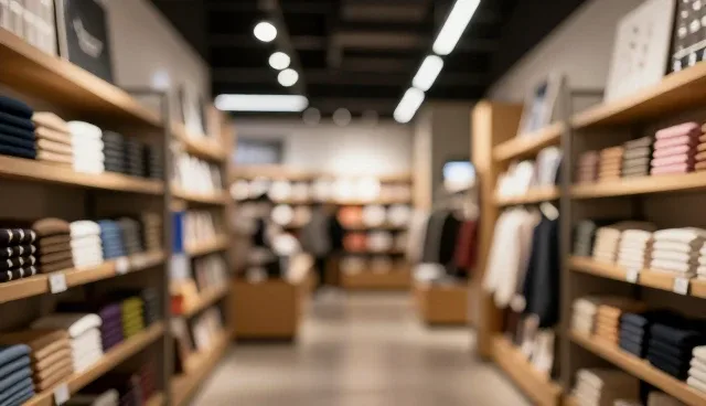 系统集成服务使用场景的常见误区与正确理解